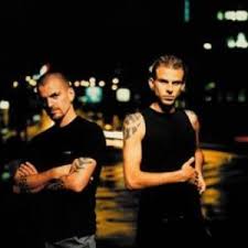 Robert Manos biography