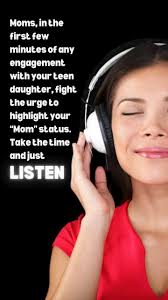 @KaraCzerniak's video Tweet