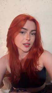 yunjin inspo #leserrafim #yunjin