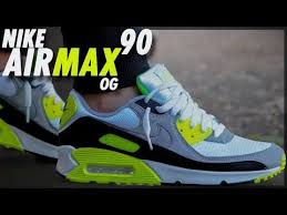 Pin On Men S Cloths And Accesories