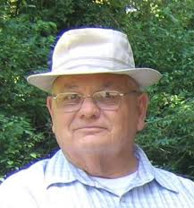 Donald Kimble Obituary (2016)