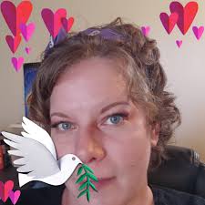 We'll be in Biloxi, Mississippi June 3 & 4