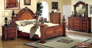 The 2 west amish king bedroom set fuses contemporary styling with amish craftsmanship. Pin On Bedroom Cots