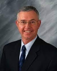 Gary Kampmann's Instagram, Twitter & Facebook