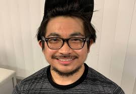 Designer's 'projector' wins film fest poster contest