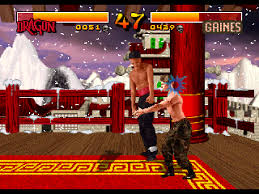 All 3DO Game (Kinda) In Order: 1994 (Part 03) – Fifth Generation Gaming