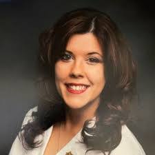 Erin Rogala's Instagram, Twitter & Facebook