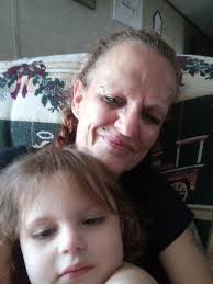 Hey I know this has nothing to do with this group but my brother car was  stolen this morning . Last seen in Clayton county off upper riverdale rd .  CashReward ‼️