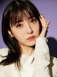 浜辺 美波 なん j