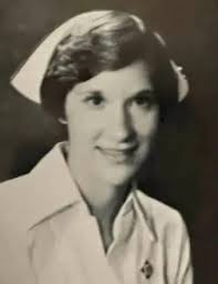 Jana Lynn Hublick Obituary (2024)