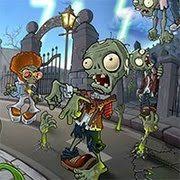 Play plants vs zombies online, the most popular defence game ever. Plants Vs Zombies 2 Online Play Game