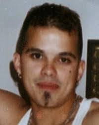 Daniel Arguijo Obituary (2013)