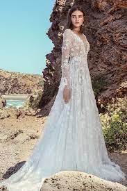 These Gala By Galia Lahav No Ix Wedding Dresses Will Have You Spellbound Wedding Inspirasi Wedding Dress Guide Wedding Dress Trends Rose Pink Bridesmaid Dresses
