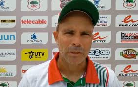 Luis Fallas: "Tenemos que tener paciencia y convincentes con el trabajo"