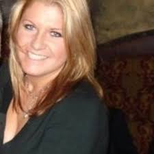 Kyle Winningham Life Timeline