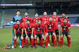 تمكن فريق الشباب لكرة القدم بالنادي الأهلي ، مواليد 1999، في تحقيق فوز صعب علي نظيره الزمالك، بهدفين مقابل هدف، وذلك في مباراة القمة التي. Ø§Ù‡Ø¯Ø§Ù Ù…Ø¨Ø§Ø±Ø§Ø© Ø§Ù„Ø§Ù‡Ù„Ù‰ ÙˆØ§Ù„Ø²Ù…Ø§Ù„Ùƒ ÙÙ‰ Ø§Ù„Ù‚Ù…Ø© 115 Ø§Ù„ÙŠÙˆÙ… Ø§Ù„Ø³Ø§Ø¨Ø¹