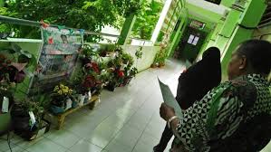 Apr 27, 2021 · january 26, 2021 aku yang tidak kau ini itu dan di anda akan apa dia saya kita untuk mereka ada tahu dengan bisa dari tak kamu kami adalah ke ya orang tapi harus pergi baik dalam sini seperti hanya ingin sekarang semua saja sudah jika oh apakah jadi satu jangan notes 1) this list was created using public/free Desain Taman Sekolah Adiwiyata Nusagates