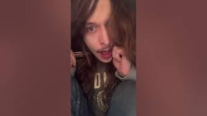 Nathan Beretta & Dan Sullivan "If You Don't Mind"