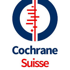 The corona check app was developed within the framework of a scientific collaboration between german university partners, the bavarian health authority and software. Cochrane Switzerland On Twitter Please See The Online Risk Evaluation Tool Coronacheck Developed By Our Host Institution Unisante At Unil Lausanne Switzerland Currently Available In Four Languages Incl English Https T Co N0lblbl8va Https T