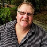 Jill Currie's Instagram, Twitter & Facebook