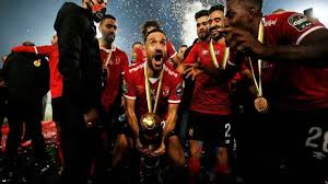 موعد مباراة الاهلى والدحيل القطري اول مباراة فى كأس العالم للأدية. Ø¨ÙˆØ§Ø¨Ø© Ø±ÙˆØ² Ø§Ù„ÙŠÙˆØ³Ù Ù…ÙˆØ¹Ø¯ Ù…Ø¨Ø§Ø±Ø§Ø© Ø§Ù„Ø£Ù‡Ù„ÙŠ ÙˆØ§Ù„Ø¯Ø­ÙŠÙ„ ÙÙŠ ÙƒØ£Ø³ Ø§Ù„Ø¹Ø§Ù„Ù… Ù„Ù„Ø£Ù†Ø¯ÙŠØ©