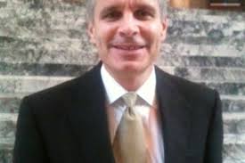 Hobbs, Litzow to Reintroduce Reproductive Parity Act