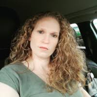 Julia Locklear Email & Phone Number