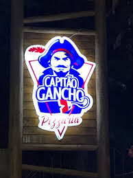 Pizzaria Capitao Gancho Recife Av Fernando Simoes Barbosa Restaurant Reviews Translate free online with machine translation. pizzaria capitao gancho recife av