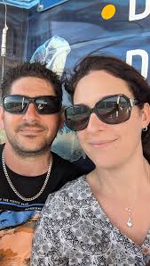 Happy birthday babe love you