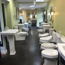 This module is needed to init a showroom project for a client and publish prototypes. Our Pensacola Showroom Has All Southern Pipe Supply Facebook