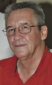 Obituary: Kyle Calvin Woods