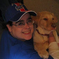 Kristi Seaton's Instagram, Twitter & Facebook