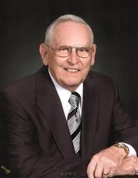 Obituary for Roger L. Taylor