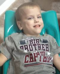 Obituary information for Christian Matthew Shelton