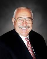 Mansueto Aggio Obituary