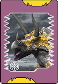 Ver más ideas sobre dino rey cartas, dinosaurios, dino. Dino Rey Cartas Y Videos Home Facebook