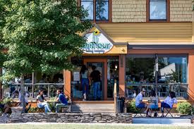 We offer great prices on. What To Do Where To Eat Dilworth Charlotte S Got A Lot