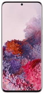 إصدارات سامسونج galaxy s20/s20 plus وكذلك s20 ultra هم أحدث اجهزة سامسونج الرائدة من سلسلة galaxy s لعام 2020. Samsung Galaxy S20 Price In India Specifications Comparison 14th August 2021