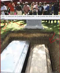 Explore more searches like michael jackson grabbing nuts. Die Legende Des King Of Pop Michael Jackson Seite 1309 Allmystery