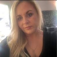 100+ "Geraldine Nolan" profiles