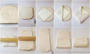 What are good recipe for croissants? Homemade Croissants Sweet Savory
