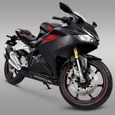On road price of bajaj bikes starts from rp 23,3 million in indonesia, check out mei 2021 price below. 2017 Honda Cbr300rr Preview Here S The Cbr250rr