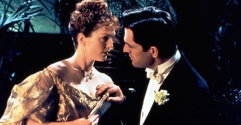 An Ideal Husband (1999) | Qwipster | Movie Reviews An Ideal Husband (1999) %