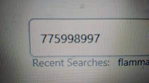 We have the largest database of roblox music codes. China Anthem Earrape Id Roblox Part 2 Youtube