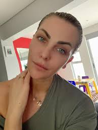 A woman asked me the other day “Clauds, why do you wear a love eternity  ring