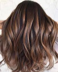 Me gloss marron glace n°415 balayage californien les mod¨les et colorations tendance le balayage californien photos techniques et les schwarzkopf nordic blonde coloration permanente m4 m¨ches. Balayage Chatain Sur Cheveux Courts Et Longs Dans Notre Salon De Coiffure Pres Des Calanques De Marseille Salon De Coiffure Pas Cher A Marseille 7 Louna Rose