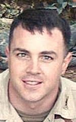 Pin On Afghan Iraq Wall Colorado 105