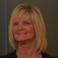 Jim Sain Email & Phone Number