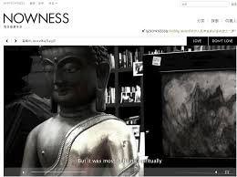 نتیجه جستجوی لغت [editorially] در گوگل