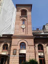 We did not find results for: Cea Mai Veche Biserica Din Bucuresti Rombadconstruct